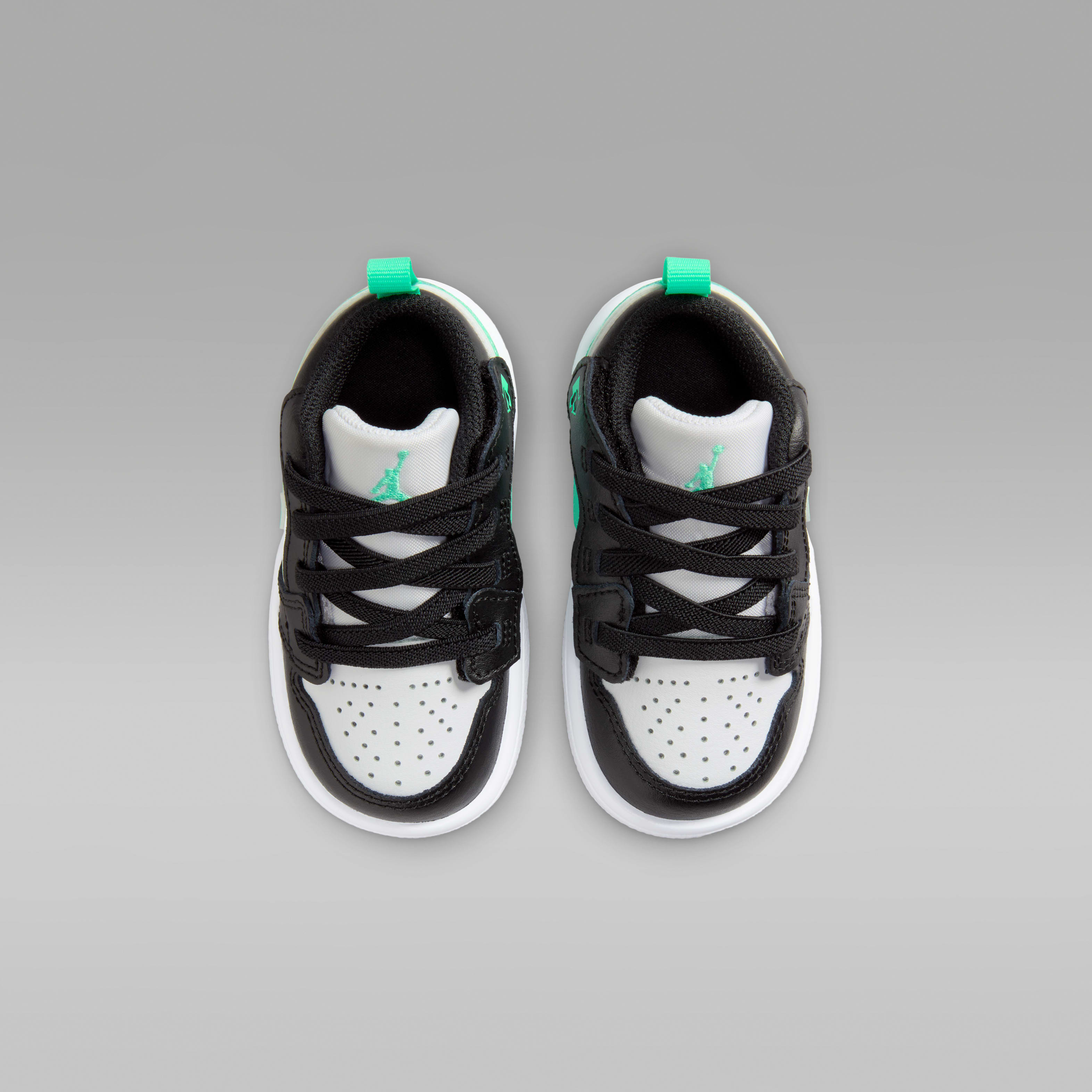 Nike Jordan 1 Low Alt Baby & Toddler Shoes | King's Cross Nike Jordan 1 Low Alt Baby & Toddler Shoes | King's Cross